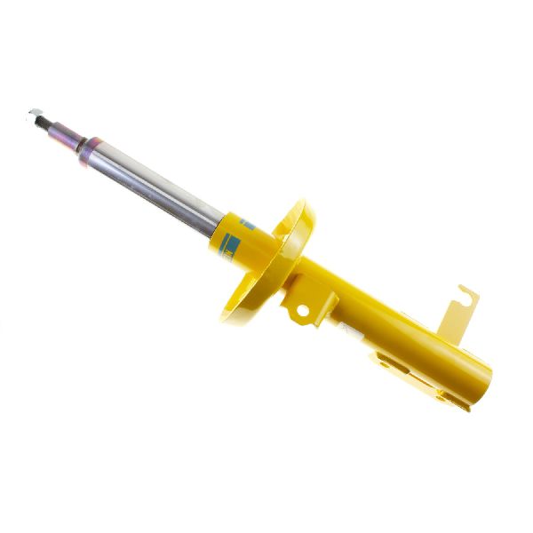 2016 Chevrolet Cruze Limited Suspension Strut Assembly - Front Left (Bilstein)
