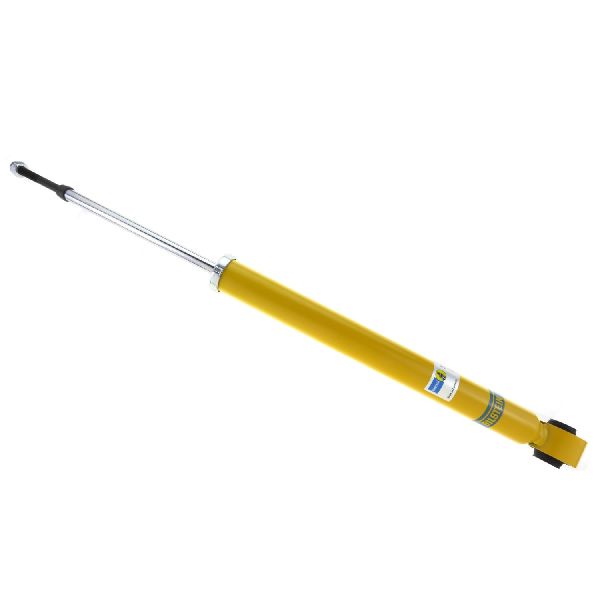 2011-2017 Nissan Juke Suspension Shock Absorber - Rear (Bilstein)