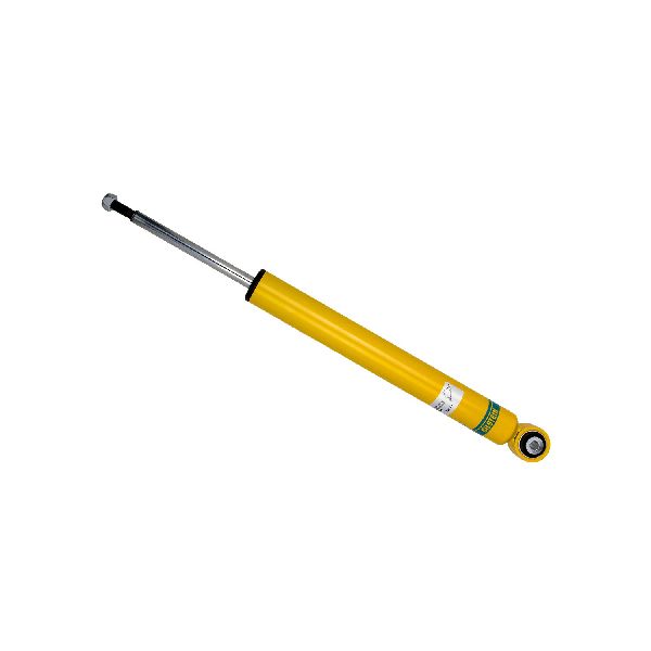 2010-2016 Porsche Panamera Suspension Shock Absorber - Rear (Bilstein)