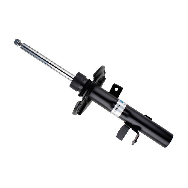 2014-2019 Ford Escape Suspension Strut Assembly - Front Left (Bilstein)