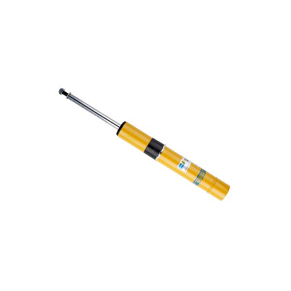 2017-2021 Audi Q7 Suspension Shock Absorber - Front (Bilstein)