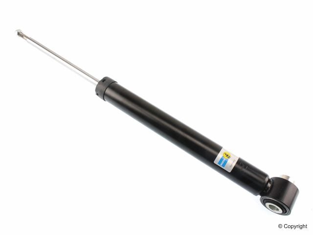 2005-2009 Audi A4 Suspension Shock Absorber - Rear (Bilstein)
