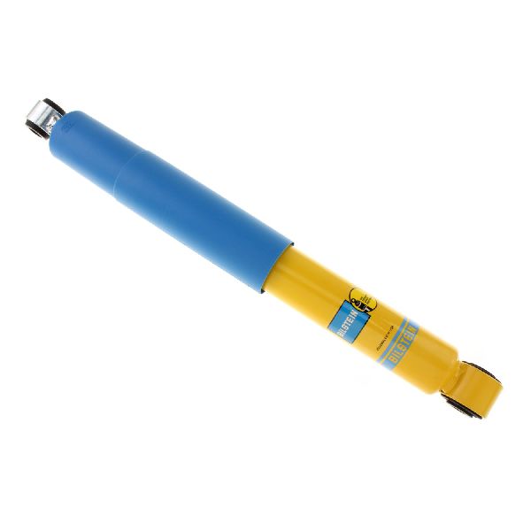 2005-2015 Nissan Xterra Suspension Shock Absorber - Rear (Bilstein)