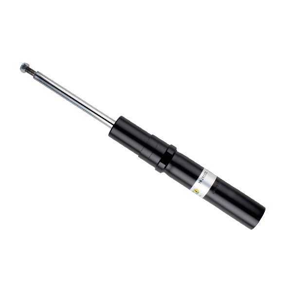 2018-2023 Audi Q5 Suspension Shock Absorber - Front (Bilstein)