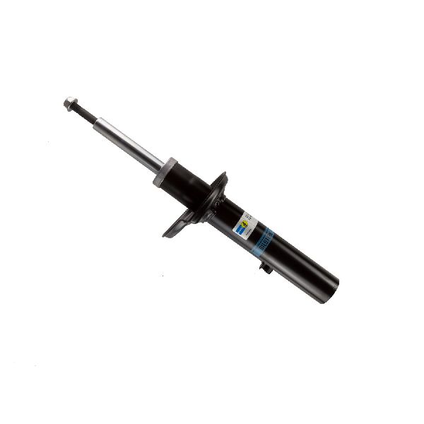 2013-2016 Porsche Boxster Suspension Strut Assembly - Rear (Bilstein)