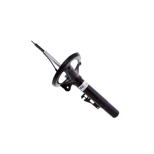 2006-2013 Porsche 911 Suspension Strut Assembly - Front Left (Bilstein)