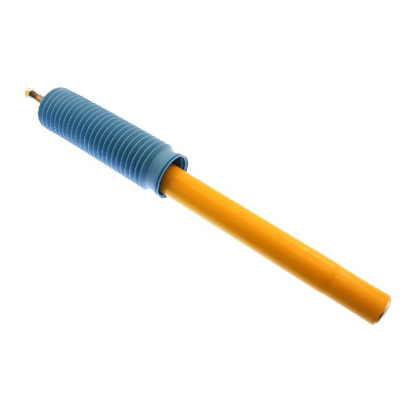 1989-1995 BMW 525i Suspension Strut Cartridge - Front (Bilstein)