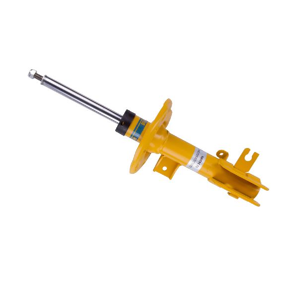 2014-2021 Mazda 6 Suspension Strut Assembly - Front Right (Bilstein)