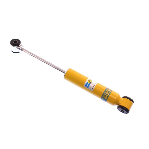 1987-2004 Ford Mustang Suspension Shock Absorber - Rear (Bilstein)