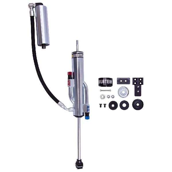 2019-2024 Ram 1500 Suspension Shock Absorber - Rear Left (Bilstein)