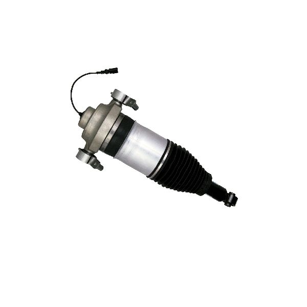 2011-2018 Porsche Cayenne Air Suspension Strut - Rear Right (Bilstein)