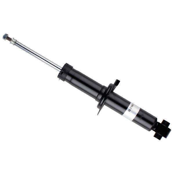 2009-2013 Subaru Forester Suspension Shock Absorber - Rear (Bilstein)
