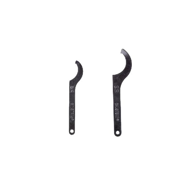 2003-2006 Mitsubishi Lancer Suspension Kit - Front and Rear (Bilstein)