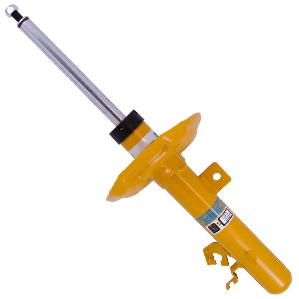 2014-2020 Nissan Rogue Suspension Strut Assembly - Front Left (Bilstein)