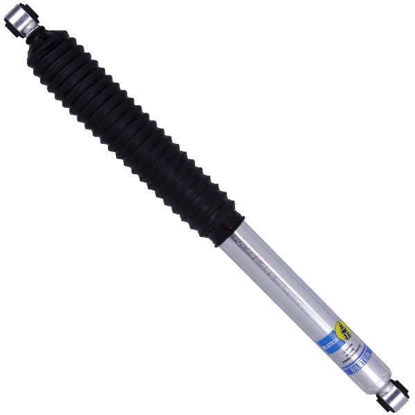 2013-2024 Ram 3500 Suspension Shock Absorber - Rear (Bilstein)