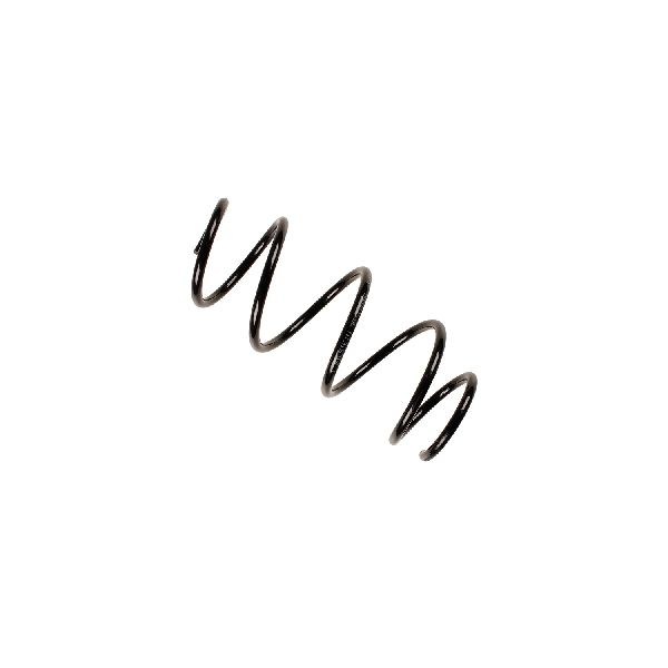 2008-2014 Mercedes-Benz C300 Coil Spring - Front (Bilstein)