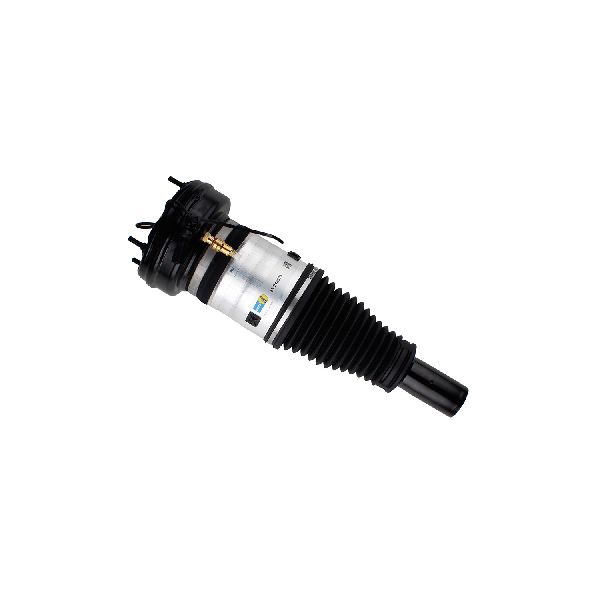 2013-2018 Audi S6 Air Suspension Strut - Front (Bilstein)