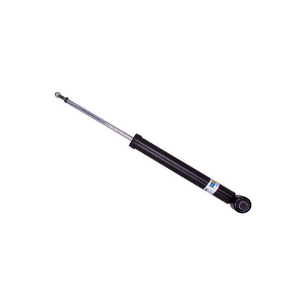 2002-2006 Audi A4 Suspension Shock Absorber - Rear (Bilstein)