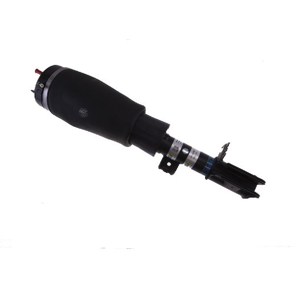 2010-2012 Land Rover Range Rover Air Suspension Strut - Front Left (Bilstein)