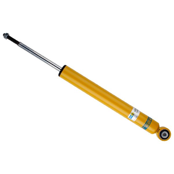 2010-2016 Porsche Panamera Suspension Shock Absorber - Rear (Bilstein)