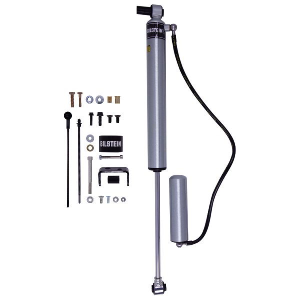 2020-2024 Jeep Gladiator Suspension Shock Absorber - Front Right (Bilstein)