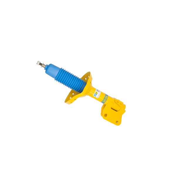 2015-2021 Subaru WRX Suspension Strut Assembly - Front Left (Bilstein)