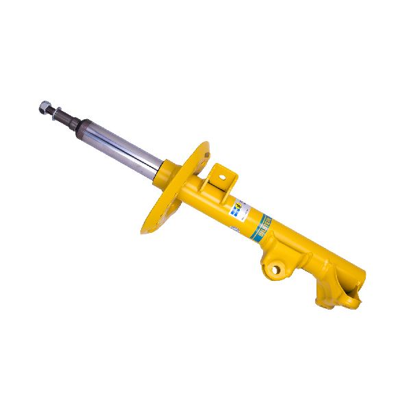 2012-2018 Mercedes-Benz CLS550 Suspension Strut Assembly - Front (Bilstein)