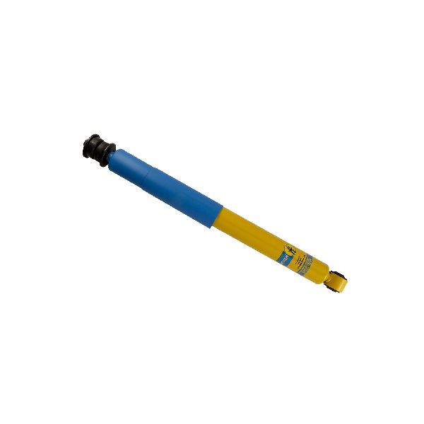 2014-2018 Ram 2500 Suspension Shock Absorber - Rear (Bilstein)