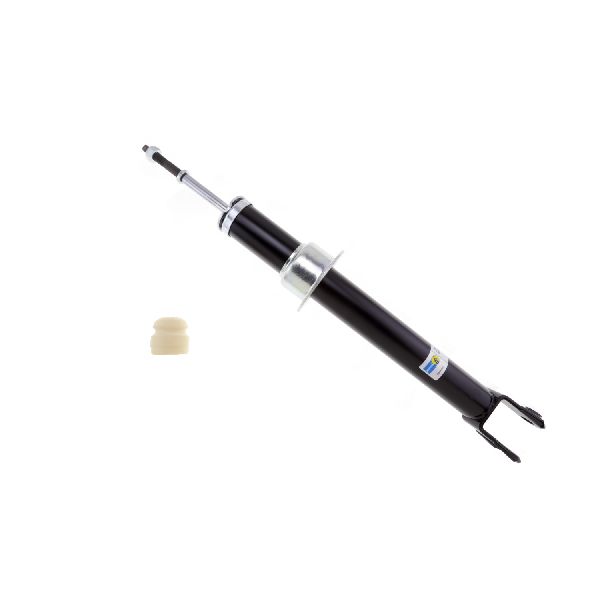 2009-2023 Jaguar XF Suspension Shock Absorber - Front (Bilstein)
