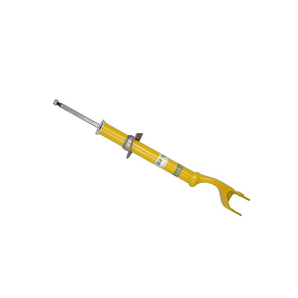2015-2021 Mercedes-Benz C300 Suspension Shock Absorber - Front Right (Bilstein)