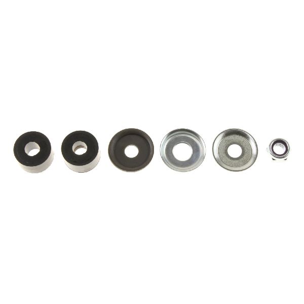 1996-2004 Toyota Tacoma Suspension Shock Absorber - Front (Bilstein)