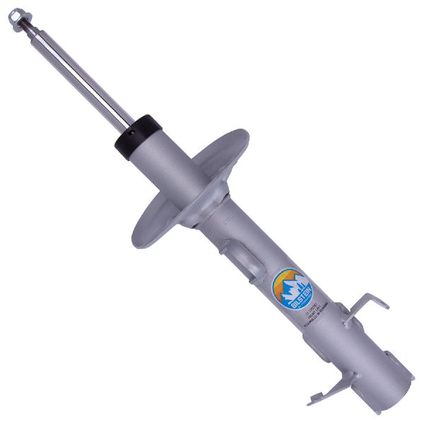 2018-2020 Subaru Crosstrek Suspension Strut Assembly - Front Left (Bilstein)