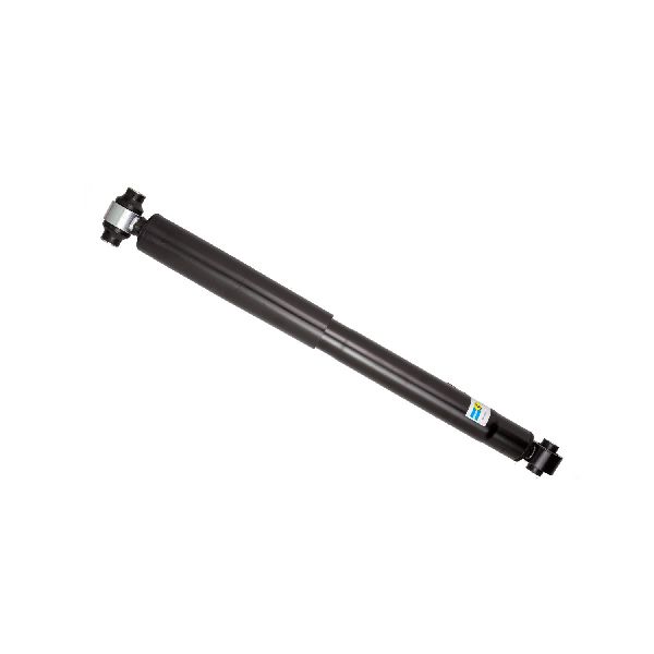 2015-2022 Ford Transit-150 Suspension Shock Absorber - Rear (Bilstein)