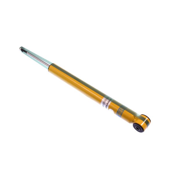2000-2006 Audi TT Suspension Shock Absorber - Rear (Bilstein)