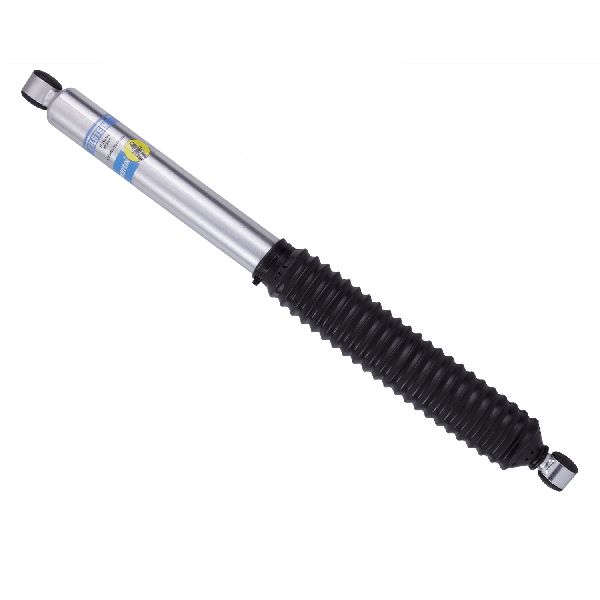 2014 Ford F-150 Suspension Shock Absorber - Rear (Bilstein)