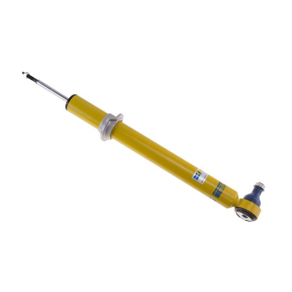 2004-2009 Mercedes-Benz SL600 Suspension Shock Absorber - Front (Bilstein)