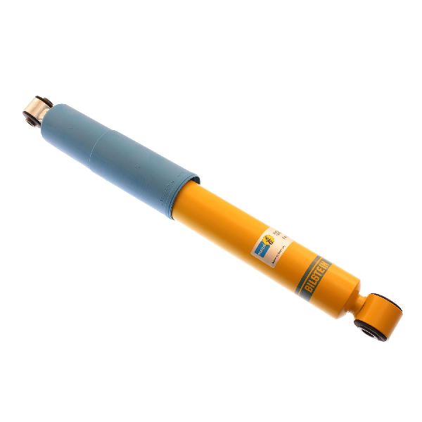 2000-2006 Audi TT Quattro Suspension Shock Absorber - Rear (Bilstein)