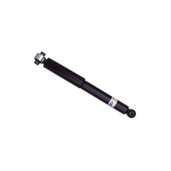 2014-2020 Nissan Rogue Suspension Shock Absorber - Rear (Bilstein)