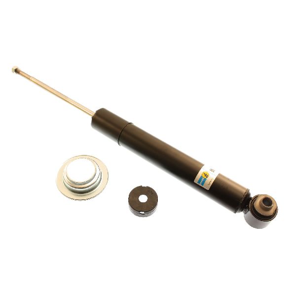 2004-2005 BMW 545i Suspension Shock Absorber - Rear (Bilstein)