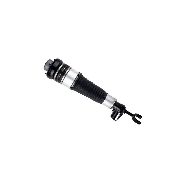 2006-2007 Audi A6 Air Suspension Strut - Front Right (Bilstein)