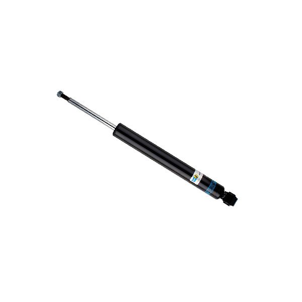 2010-2016 Porsche Panamera Suspension Shock Absorber - Rear (Bilstein)