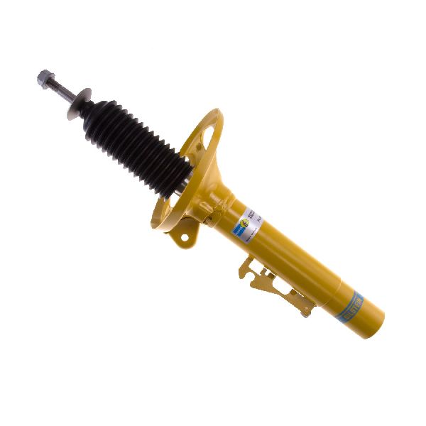2006-2012 Porsche 911 Suspension Strut Assembly - Front Right (Bilstein)