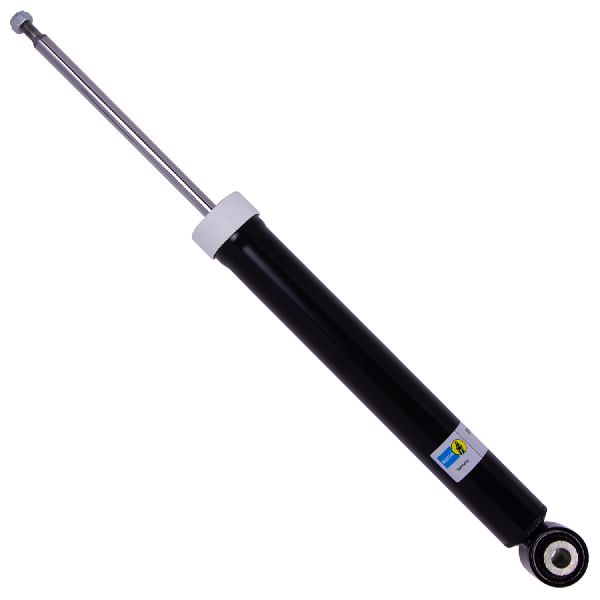 2020-2023 Mini Cooper Suspension Shock Absorber - Rear (Bilstein)