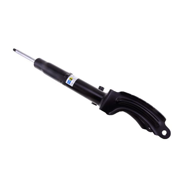 2011-2018 Porsche Cayenne Suspension Shock Absorber - Front Left (Bilstein)