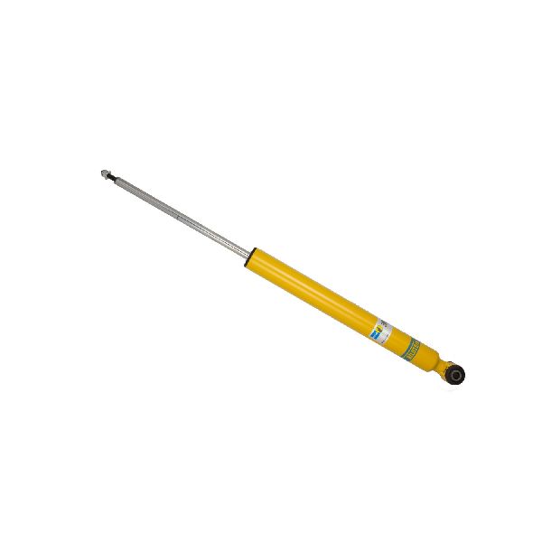 2011-2019 Ford Fiesta Suspension Shock Absorber - Rear (Bilstein)