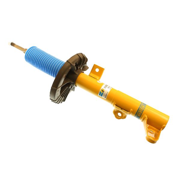 2006-2007 Mercedes-Benz C280 Suspension Strut Assembly - Front (Bilstein)