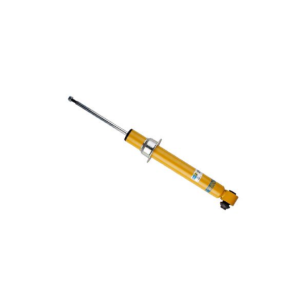 2017-2022 BMW 530i Suspension Shock Absorber - Rear (Bilstein)