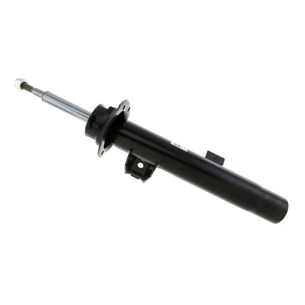 2007-2013 BMW 328i Suspension Strut Assembly - Front Right (Bilstein)
