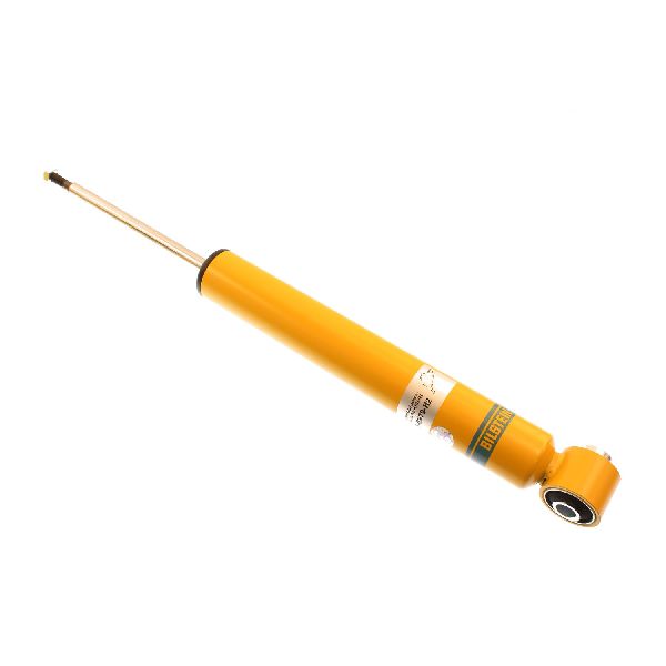 2002-2009 Audi A4 Suspension Shock Absorber - Rear (Bilstein)