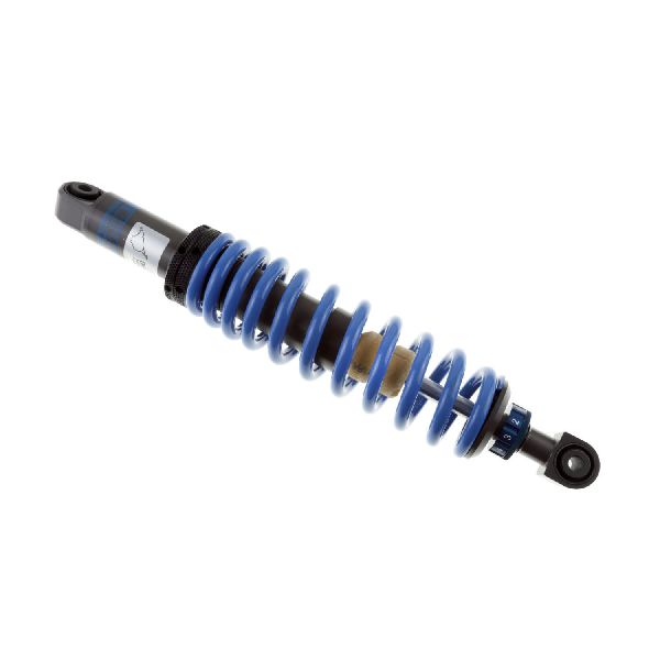 2012-2019 Audi A3 Suspension Kit (Bilstein)
